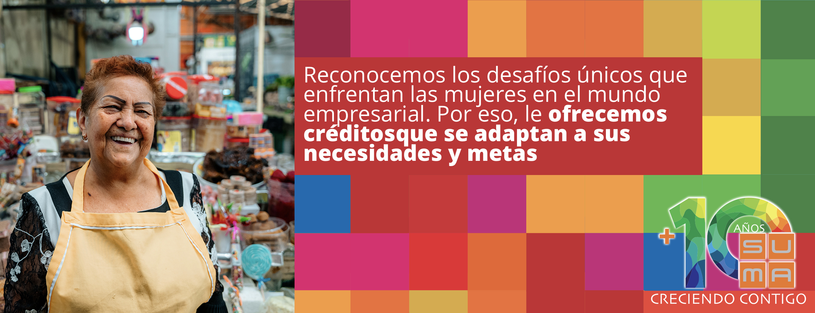 BANER 10 AÑOS mujeres