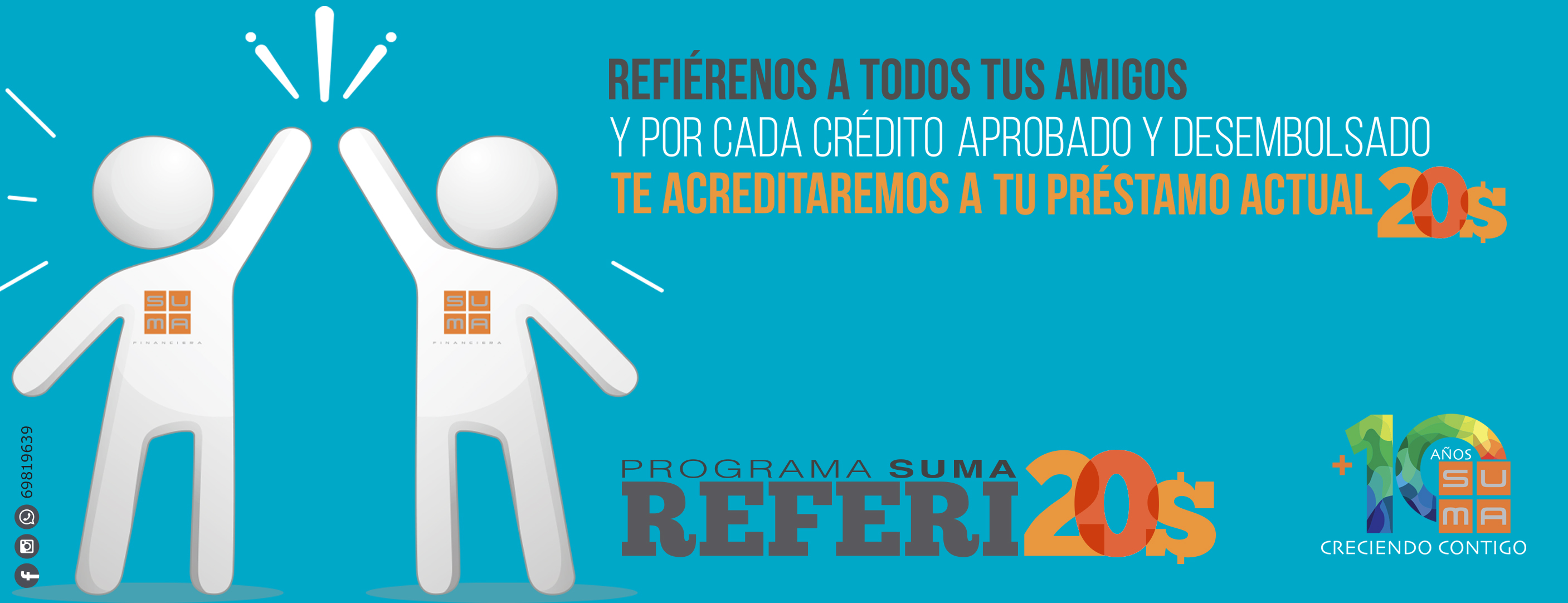 BANER 10 AÑOS referidos