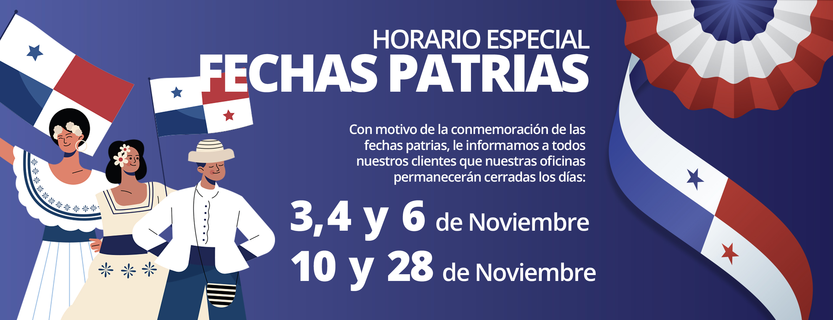 BANER WEB horario copy